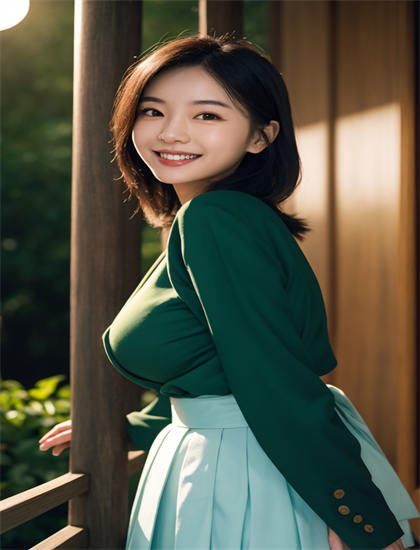 女人更年期的症状_锦绣安宁电视剧在线观看_乐游原电视剧免费观看