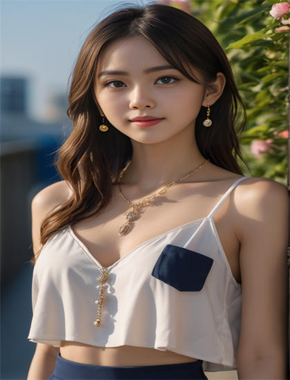 越狱第二季在线观看_性欧美FREE少妇XXX_国语韩剧爱的呼唤