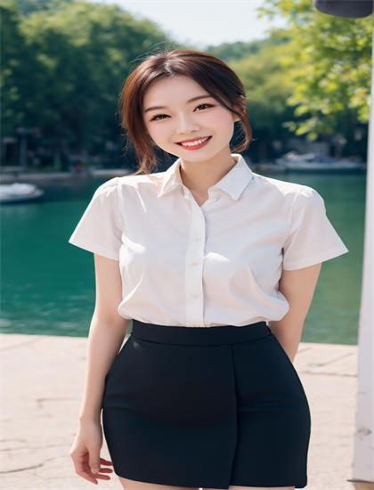 精品国产人妻一区二区三级_叛逆者电视剧全集免费观看_四平警事之钻石大劫案免费观看