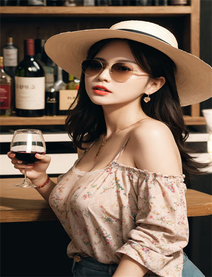 一龙二凤双飞老师_香港三级600部合集在线观看_最好看的2026中文在线大全电影