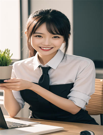 特效揭秘：《关于大麻和癌症》绿幕的拍摄技巧与后期合成——触动心灵的感人故事