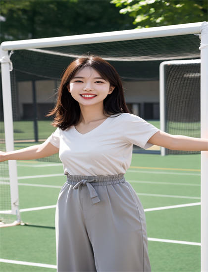 死亡清单的艺术：美学价值与创作技巧探讨