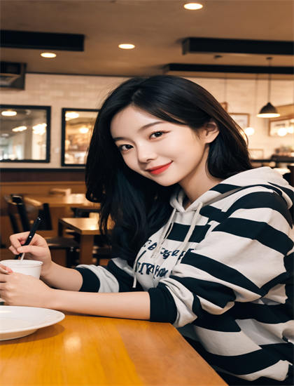 老婆醉酒后与金毛犬上小说叫什么_朋友妈妈2026:朋友不在家的日子电影_日本成年人免费看的恐怖片