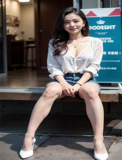 快播简洁版_莎莉文老师_真爱谎言全集在线观看