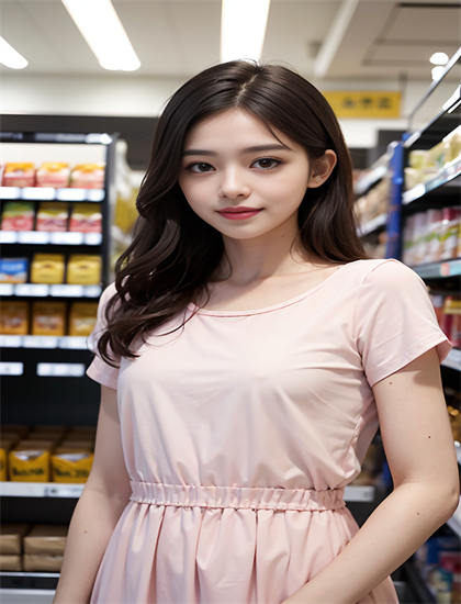 《性感女：朋友的女朋友》色彩运用解析：色调选择与情绪表达分析