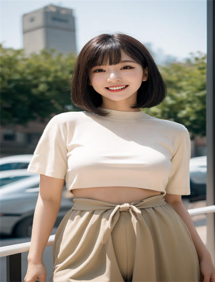 5x社区免费视频_二十不惑免费观看_欧美性片免费