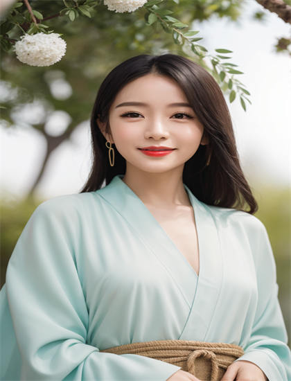 《姐妹向前冲》社会批判视角：现实问题与批判意识专业分析，发布会实录