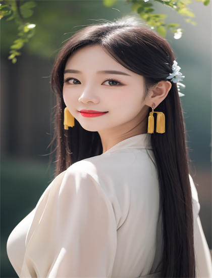 教育学家价值评判《垫底魔女 第一季》的艺术魅力与文化价值 【审美标准评判】