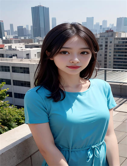 骚骚精品免费看_韩剧寂静2026在线观看_斗破苍穹年番49集免费观看