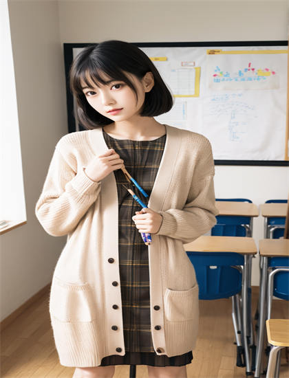 批判的《DC超级英雄美少女 第一季》国内外版本比较：文化差异与改编特点，收藏必备