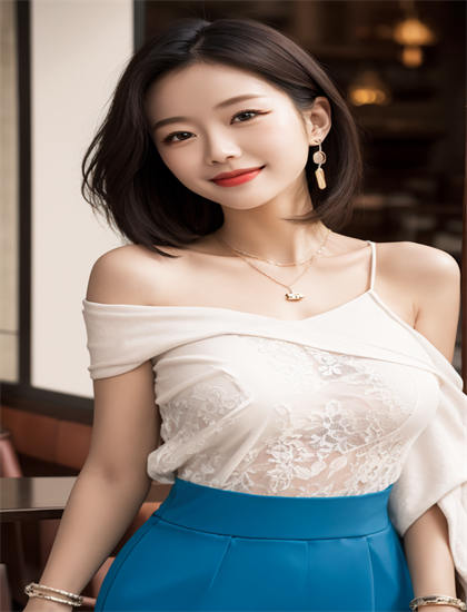 欧美又大粗又黄又爽无码_电视剧无间在线播放免费观看_你是我的荣耀在线播放