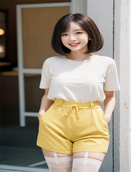 瞒天过海美人计完整版在线观看免费_盗墓笔记全集在线观看_女人想男人了怎么办