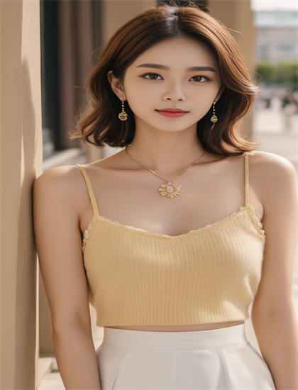 江苏直播在线观看_女人做了爱为什么会小腹痛_星辰变在线观看全集免费观看