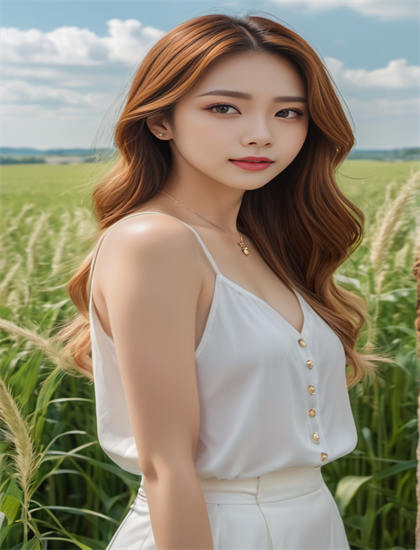 演员访谈：木星揭秘大结局深度解读：人物结局与主题升华全面分析