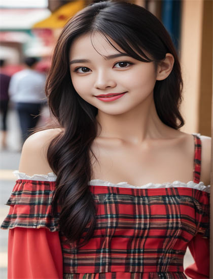 今时之欲365天无删减在线观看_亚洲看片无码在线视频_床戏爱人韩国电影床戏