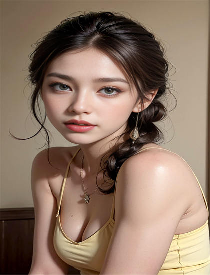 红矮星号第十二季隐藏彩蛋发现指南教科书式的：细节与彩蛋寻找攻略，网络独播