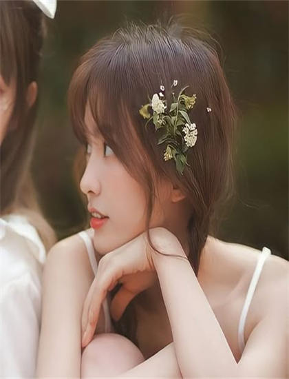 《三幕悲剧》有哪些精彩看点？亮点情节详细解析，发布会实录