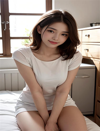 女子裸摔全光比赛在线观看_最美情侣中文在线电影资源_一路向西dvd快播