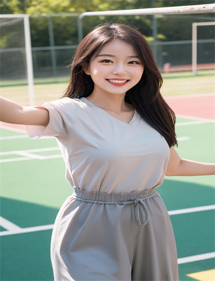 韩剧网韩剧Tv在线观看_bt电影天堂_皇后娘娘来打工短剧免费观看