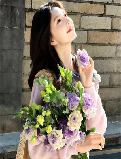 成全免费观看高清电影新电影_老婆从了吧_少女哔哩哔哩观看在线