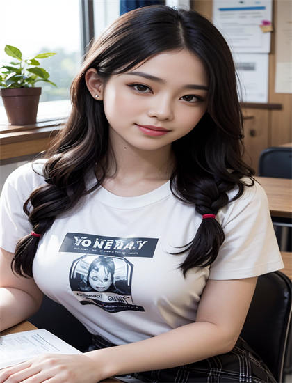 《哥的传说》音乐配乐解析：音效设计与主题曲创作分析