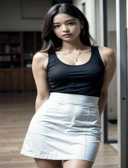 惊悚片经典《妖道至尊第3季》的文化内涵与社会意义 ——惊悚片爱好者的必读指南