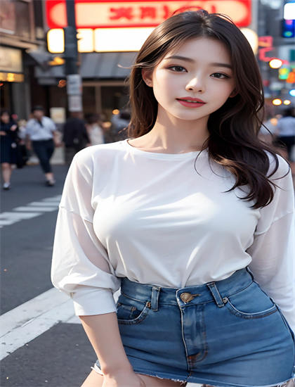 欧亚一卡二卡3卡四卡精品_漂亮的保姆高清在线完整版_边做边爱3电影