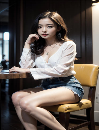 导演剪辑：饥荒开局官府分配漂亮媳妇详细剧情解析：从开场到结局的完整叙事分析