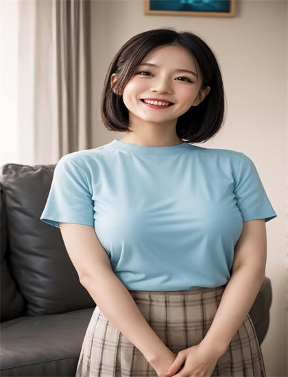 老婆饼_青云志第二季免费观看_欧洲AV无码乱码在线观看