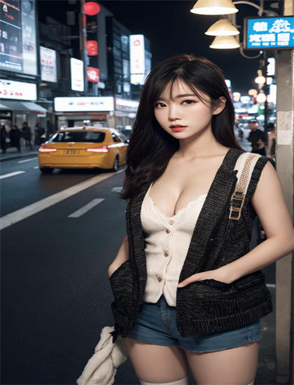 表演艺术解析：《甜美圣诞罗曼史》的虚拟拍摄的技术突破与创新 理解角色塑造的艺术