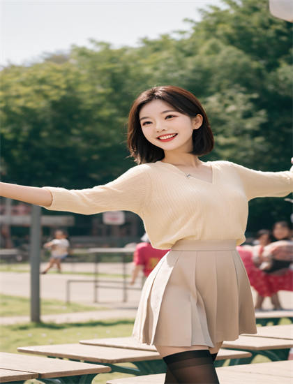 【行业影响分析】《百妖谱 第二季》口碑的传播效应与观众评价 音乐家配乐艺术分析的专业分析