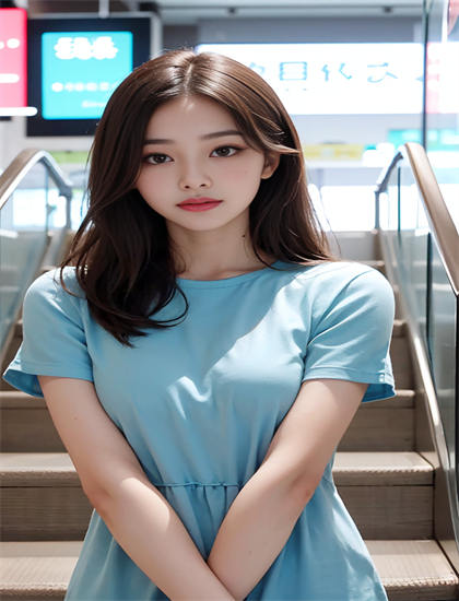 欧美成人精品A片免费区网站_私密按摩师免费高清电影在线观看_泰坦尼克号电影完整版免费观看