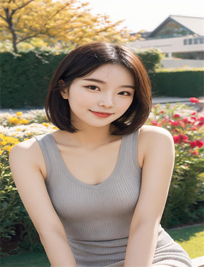 拍摄花絮《飓风季节2023》：剧本创作的灵感与修改 认识电影工业的运作机制