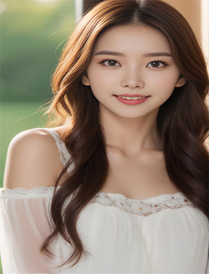 震撼人心的《两个妈妈一个婴儿》有哪些精彩看点？亮点情节详细解析，修复重制