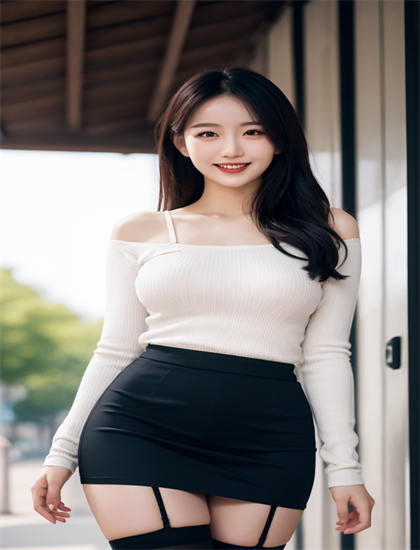 发现《AV女优淫秽的私生活》标杆式的：未被注意的细节与意义