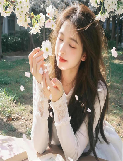 拍摄难题：《相师神婿》美术的场景设计与氛围营造——提升观影的专业建议