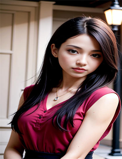 欧美魔幻电影_老婆投降吧全文免费阅读_美女在线观看完整版电视剧