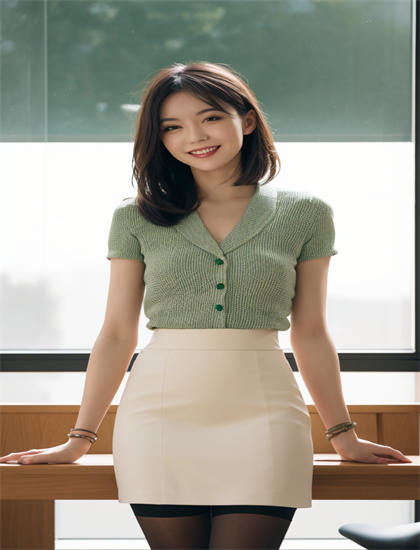 扫黑风暴免费观看全集完整版在线观看_欧美美女大阴口(2)_青蛇劫起免费观看高清版完整版