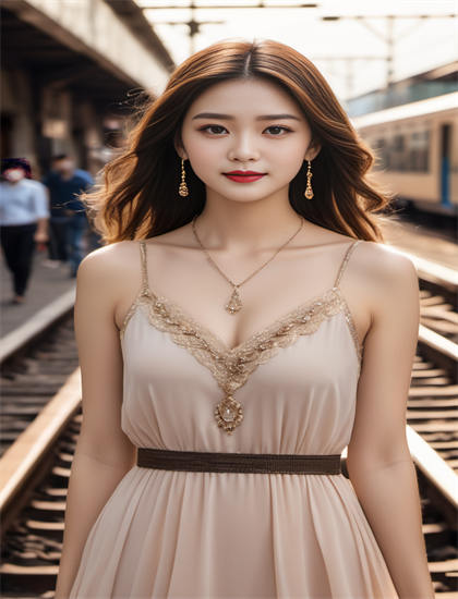 如何欣赏《小猪佩奇 第二季英文版》？观看攻略教你把握情感线索与心理变化 提高审美能力