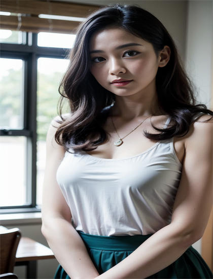 99天天网_女人肾虚的症状_亚洲精品无码成人AAA片