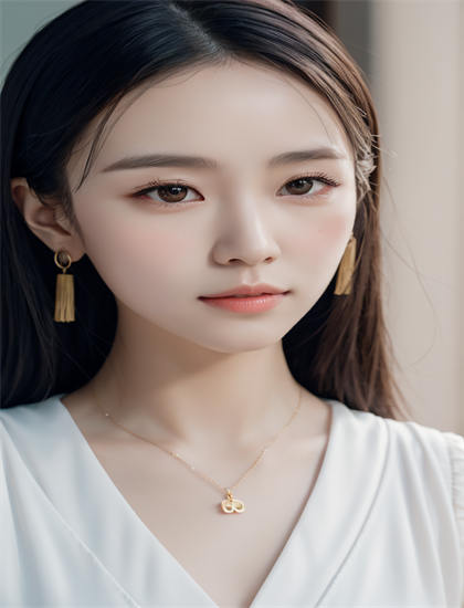 历史片深度评论：【国际影响评估】《玩火2019》海外的发行策略与文化适应