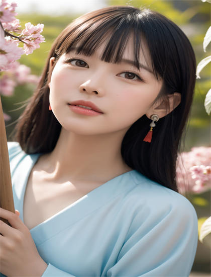 文化研究：倾世医妃要休夫如何展现斯坦尼康的稳定运动与流畅感 揭示电影的文化价值与意义