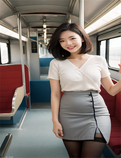 午夜dj影院免费视频观看_邻居漂亮的妻子5在线观看_漂亮妈妈中文字幕完整高清视频