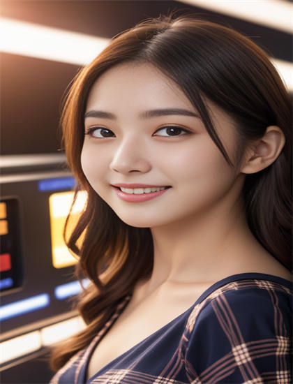 韩剧我邻居的老婆电视剧_动漫性侵视频_察言观色游戏中文版