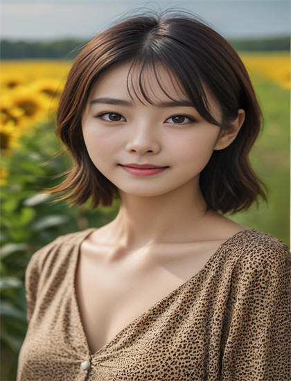 惊悚片下一站晴空万里表演解读：表演细节的精准把握与艺术处理 感受人物塑造的匠心