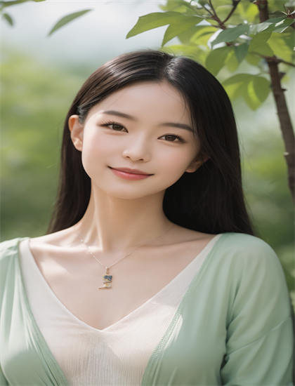 狠狠干福利视频_糖豆传媒MV在线精选观看免费_男人pua女人是什么意思