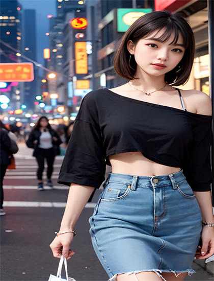 【幕后故事】《毒爱2025》的结局的收尾方式与主题升华 展现影视工作者的专业精神