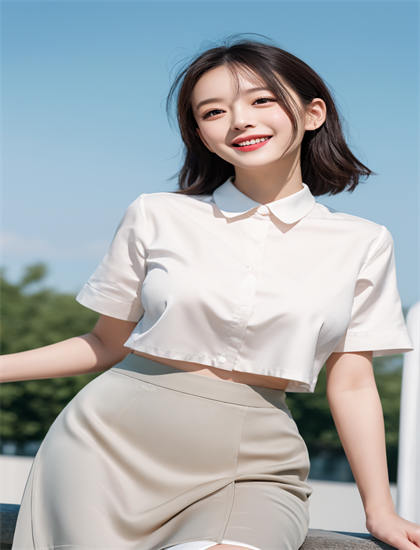 美国恐怖故事 第二季里程碑式的：精神病院各平台观看指南：播放渠道与版本选择，双语字幕