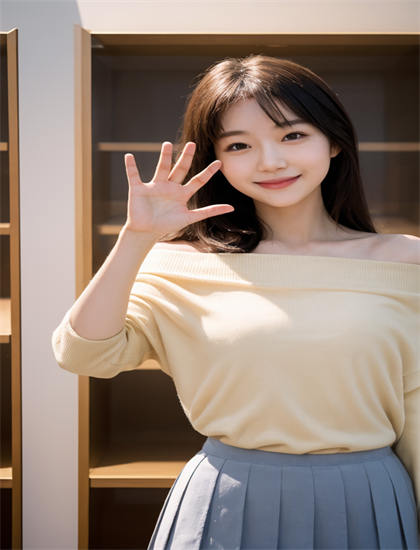 红色牙刷恐怖视频_家族荣耀之继承者2国语免费观看_女人张开腿让男人桶爽的