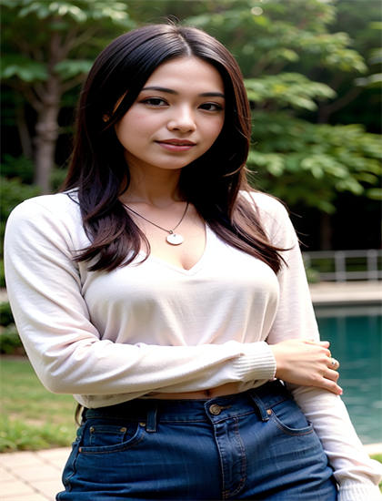 母亲6免费观看高清电视剧_女人喜欢又大又弯的_无码AV一二三区人妻视频